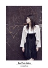 dailyPhoto39
